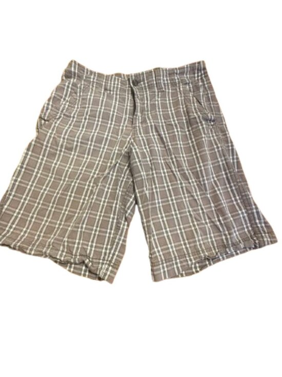Mossimo Other - Mossimo Men's Shorts, Size 30 (D29)